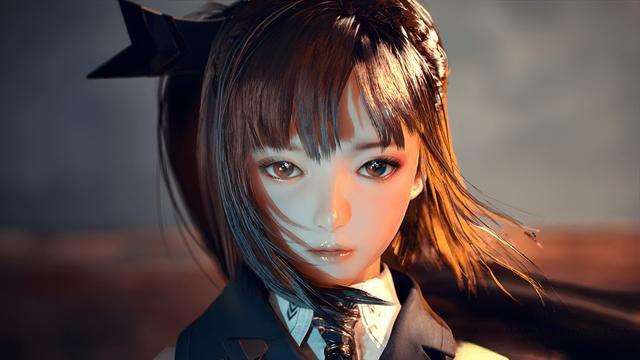 男人第一次出轨的感觉