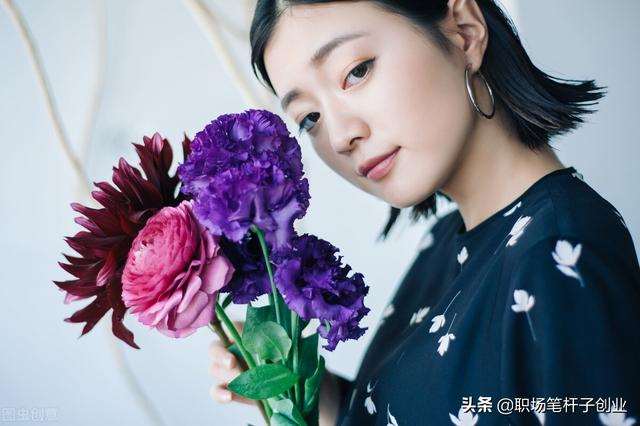 30岁银行少妇出轨过程 梦莹情乱全部目录