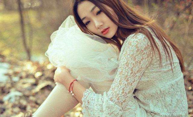  浪荡人妻(共32部分) 巨物夺娇妻绿到尽头全文