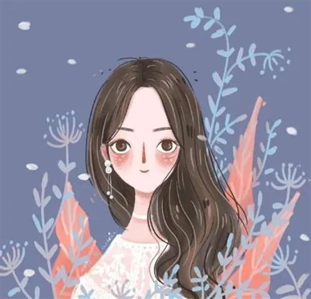 2022讽刺人情淡薄的句子,经典犀利,穿透人心!