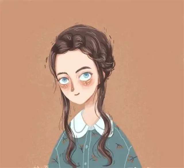 2022讽刺人情淡薄的句子,经典犀利,穿透人心!