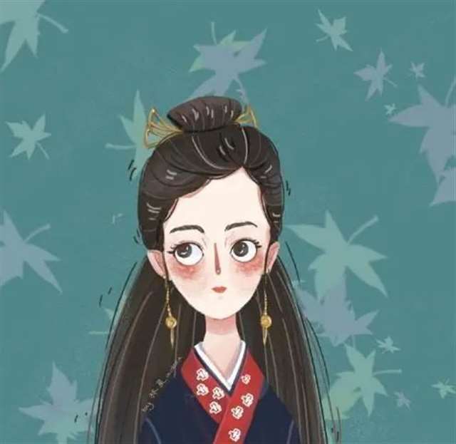 2022讽刺人情淡薄的句子,经典犀利,穿透人心!