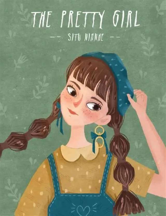 看透人情淡薄的句子,精辟现实