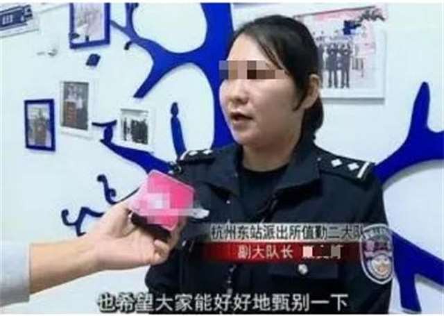 性饥渴的人妻出轨 乱肉辣伦双飞全文阅读