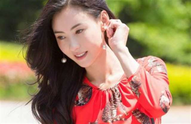 少妇口述被迫出轨经历 我出轨了老公的朋友怎么办