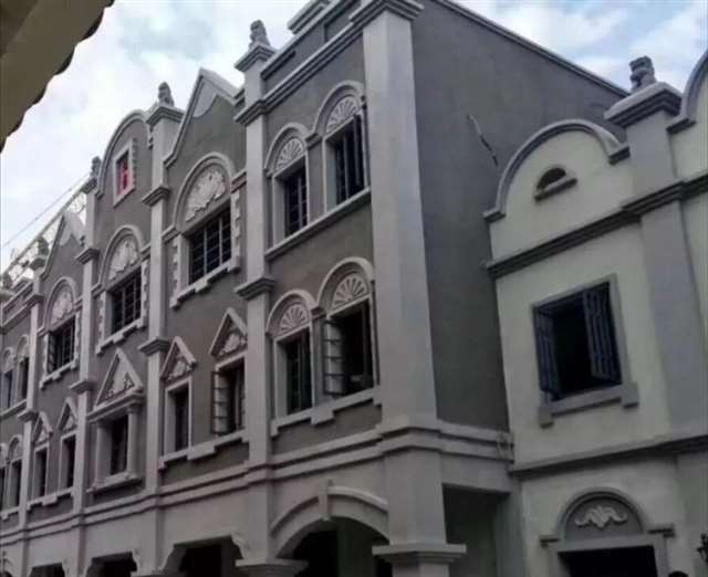 风韵少妇之李梅 人妻少妇(11一32)章