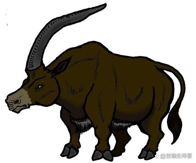 表达默契的诗句 表达心灵共鸣的诗句