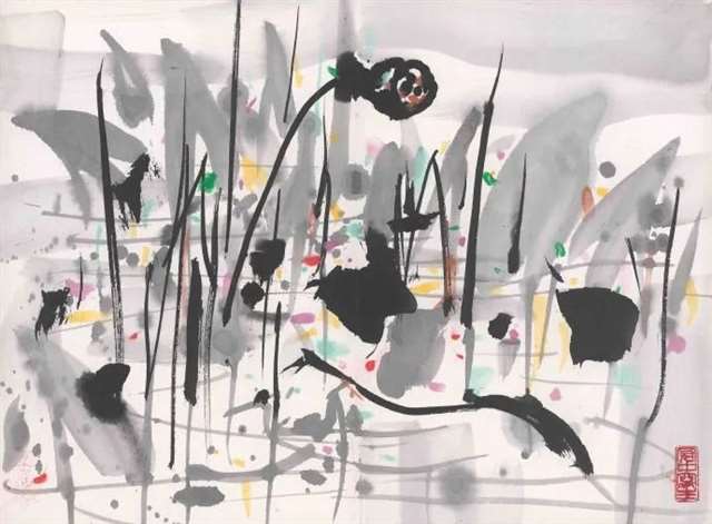 世间最美的情感,都藏在这些深情诗句里!