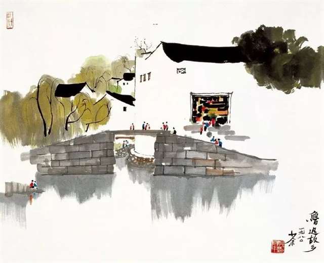 世间最美的情感,都藏在这些深情诗句里!