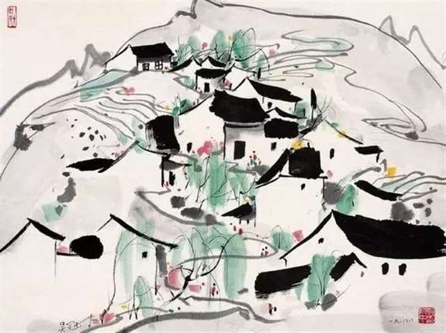 世间最美的情感,都藏在这些深情诗句里!