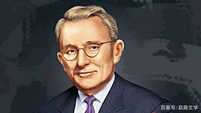 不攀比的经典语录 生活不攀比的句子励志