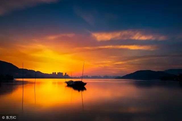 朋友圈很火很现实的生活感悟说说,精辟噎人(建议收藏)