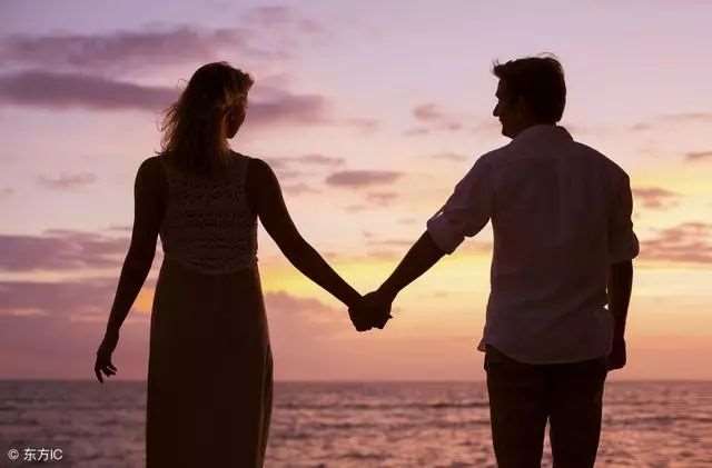 朋友圈很火很现实的生活感悟说说,精辟噎人(建议收藏)