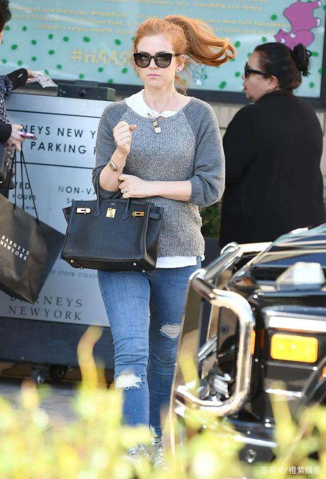 风韵犹存少妇宾馆探花 精品丰满少妇一区二区三区