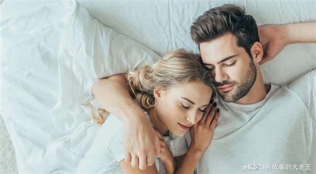 美丽风流少妇 深深的进入美妇紧窄