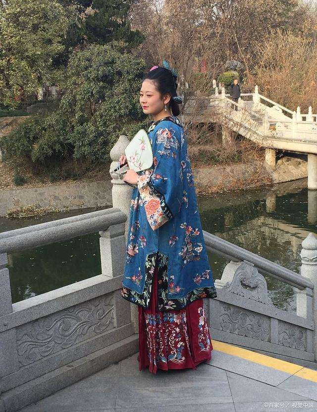欲艳风流都市少妇 少妇的大肉蚌一张一合