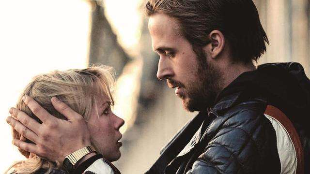 25岁男喜欢40岁有婚女