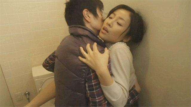 18少妇口述 少妇口述与情人断不了关系