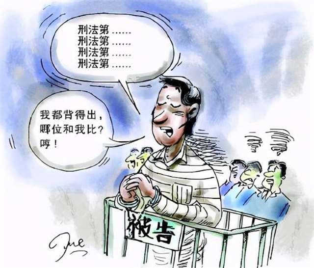 留守妇女的悲伤 守活寡的滋味实在是太苦了