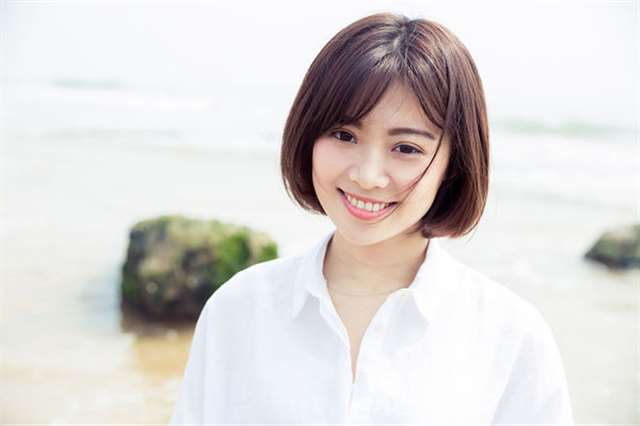 性口述情感故事刺激 两性口述激情故事