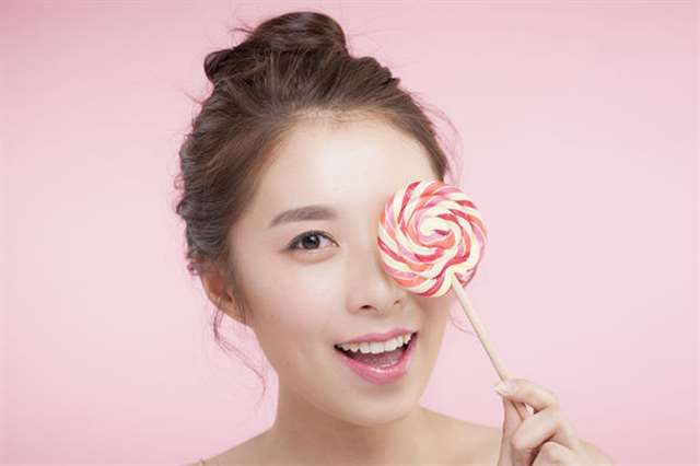 性口述情感故事刺激 两性口述激情故事