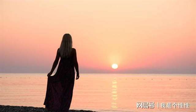 30少妇口述出轨过程张力 妻子去找局长帮忙