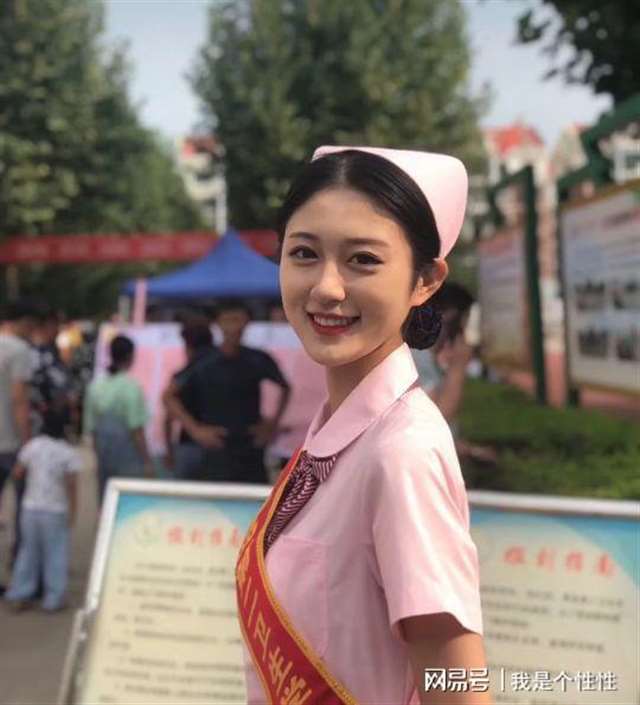 30少妇口述出轨过程张力 妻子去找局长帮忙