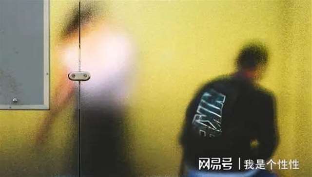 30少妇口述出轨过程张力 妻子去找局长帮忙