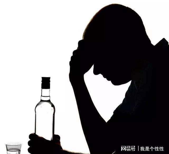 30少妇口述出轨过程张力 妻子去找局长帮忙