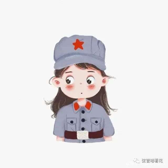 看透了人心社会的现实句子,人心换不来人心的感慨