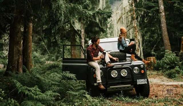 人和人之间,最怕“有话不说”