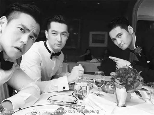 能扎心的,才是老铁