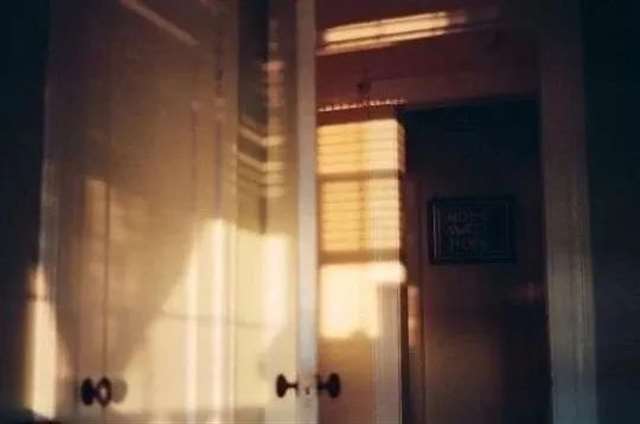 有些人,不值得交往!