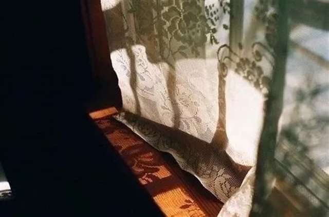 有些人,不值得交往!