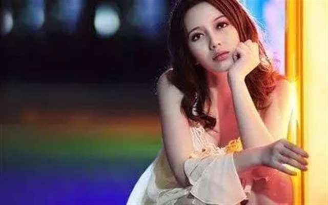 【人生哲理】十句经典语录——你可以把我当疯子,但不要把我当傻子