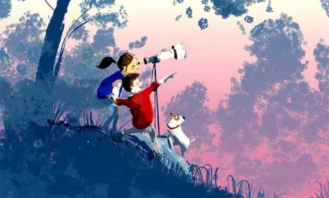 献给把我当傻子的人( 句句经典)