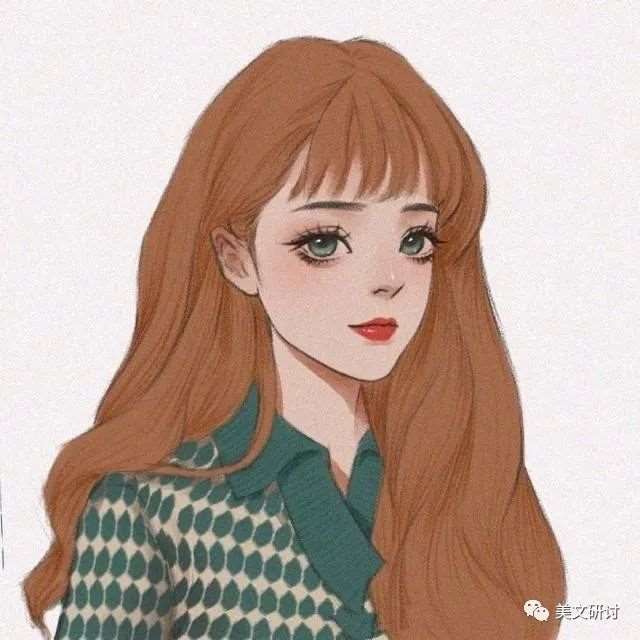 2022年一个人释放心情的美句,简短精湛,句句获赞!