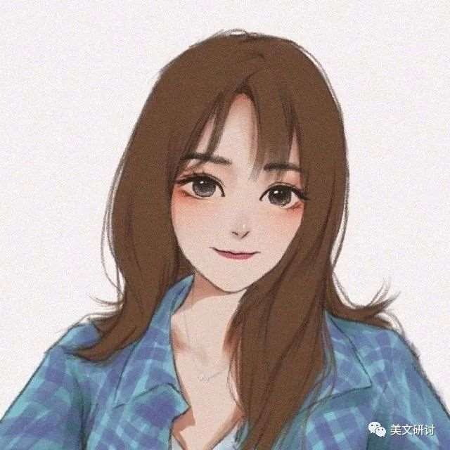 2022年一个人释放心情的美句,简短精湛,句句获赞!