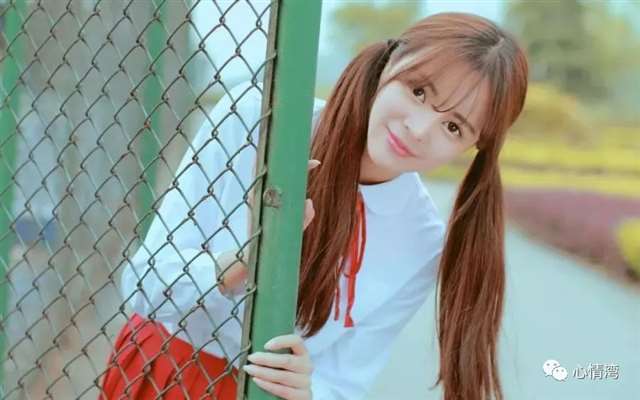 放不下一个人的心情语录,句句实话,发朋友圈句句获赞!