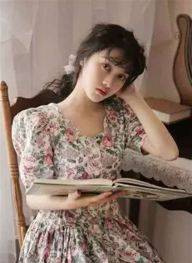 放不下一个人的心情语录,句句实话,发朋友圈句句获赞!