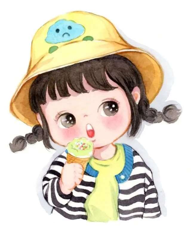 自我调侃的幽默句子