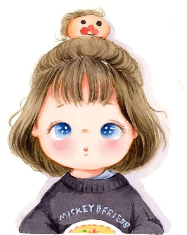 自我调侃的幽默句子