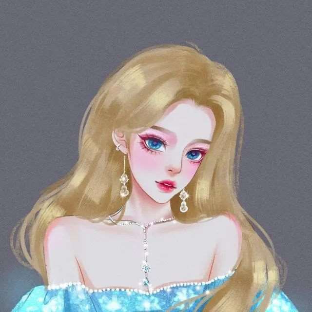 关于上班的小句子,幽默风趣,治愈你的不开心