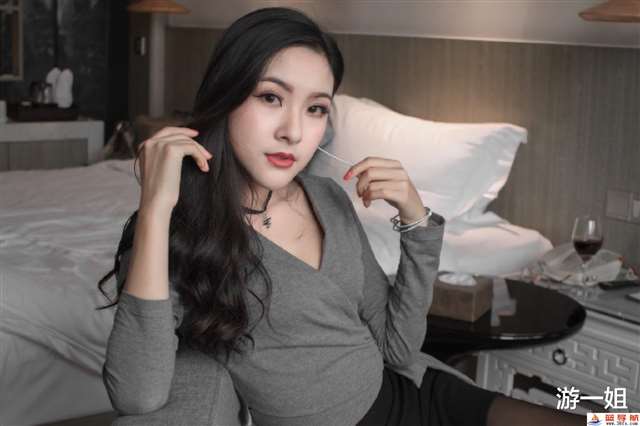 两性情感少妇口述实录 丰满少妇互换性故事