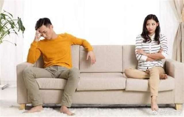 老公出轨闺蜜怎么过去这个坎