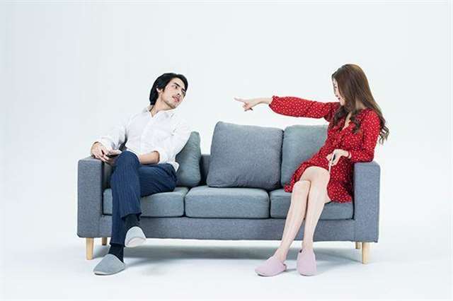 老公出轨闺蜜怎么过去这个坎