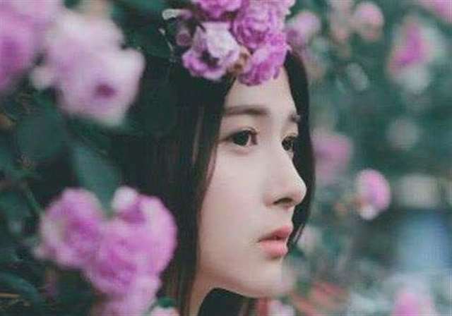 少妇按摩出轨口述真实过程 巴厘岛 一次特殊spa