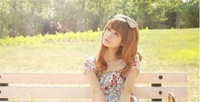 让人感到心酸无奈的句子,句句戳心!