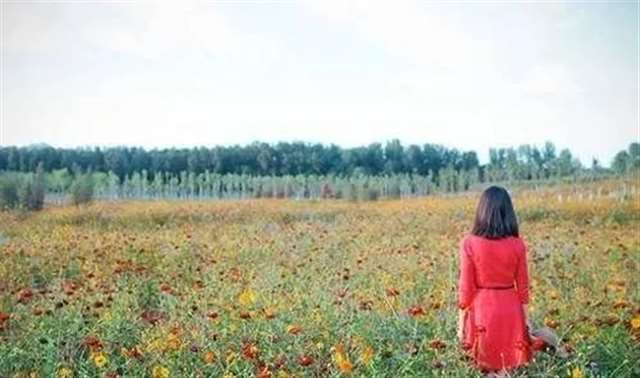 让人感到心酸无奈的句子,句句戳心!