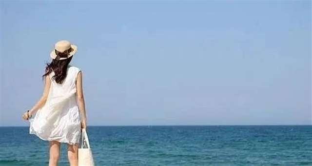 让人感到心酸无奈的句子,句句戳心!